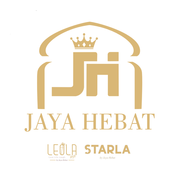 Jaya Hebat